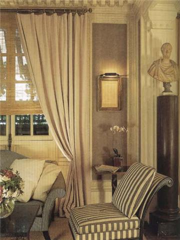 curtains, toronto, rods, instalation, home decor, window treatment, inview, can,t beat our prices