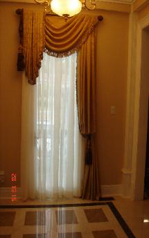 custom, made drapery toronto, lined, sun out, heat out, could out, nois reduction,